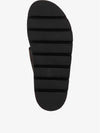 SCALZATO DONNA - TAMARIS NERO - 1-27517-46 5