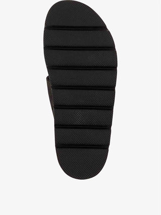 SCALZATO DONNA - TAMARIS NERO - 1-27517-46 5