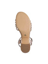 SANDALO DONNA - TAMARIS ROSA - 1-28248-44 4