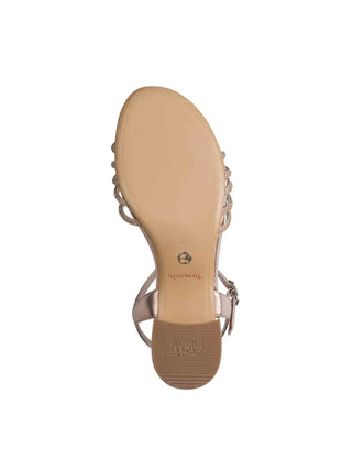 SANDALO DONNA - TAMARIS ROSA - 1-28248-44 4