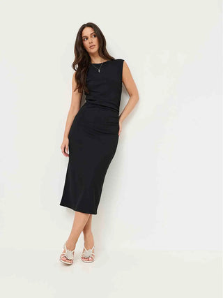 SANDALO DONNA - TAMARIS BIANCO - 1-28375-46 7