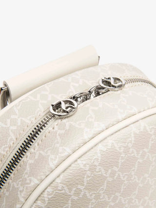 ZAINO DONNA - NERO GIARDINI PANNA - E644221D 3