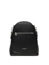ZAINO DONNA - NERO GIARDINI NERO - I544081D 1