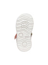 RAGNETTO BAMBINA - GEOX ROSA - B254WB 007BC 6