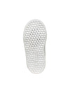 SNEAKERS BAMBINO - GEOX BIANCO-MULTI - B365LA 000BC 6