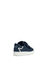 SNEAKERS BAMBINO - GEOX NAVY - B365LA 000BC 4