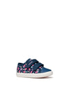 SNEAKERS BAMBINA - GEOX AVIO - B451MB 000AN 2