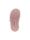 SNEAKERS BAMBINA - GEOX AVIO - B451MB 000AN 6