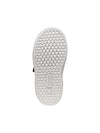 SNEAKERS BAMBINO - GEOX NAVY-BIANCO - B555LA 000BC 6