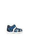 RAGNETTO BAMBINO - GEOX AVIO - B556EC 05404 1
