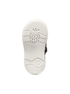 RAGNETTO BAMBINO - GEOX NAVY-BIANCO - B556EC 05410 8