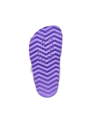 SANDALO BAMBINA - GEOX LILLA - B652RA 000BC 7