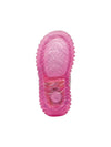 SNEAKERS BAMBINA - GEOX LILLA - B6561B 0HH11 6