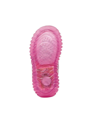 SNEAKERS BAMBINA - GEOX LILLA - B6561B 0HH11 6