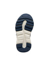 SNEAKERS BAMBINO - GEOX SKY - B656GC 01422 6