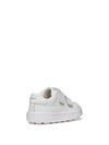 SNEAKERS BAMBINO - GEOX BIANCO - B656TA 08554 4