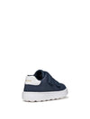 SNEAKERS BAMBINO - GEOX NAVY - B656TA 0CL54 4