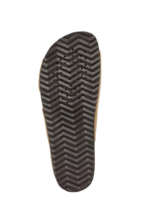 SCALZATO DONNA - GEOX TAUPE - D35LSL 00032 6