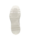 SNEAKERS DONNA - GEOX SABBIA - D56YNE 0BCBN 6