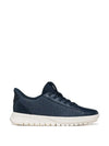 SNEAKERS DONNA - GEOX NAVY - D657SB 0AS54 1