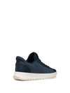 SNEAKERS DONNA - GEOX NAVY - D657SB 0AS54 4