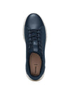 SNEAKERS DONNA - GEOX NAVY - D657SB 0AS54 5
