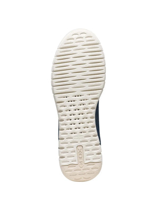 SNEAKERS DONNA - GEOX NAVY - D657SB 0AS54 6