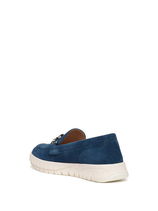 MOCASSINO DONNA - GEOX AVIO - D659AA 00022 3