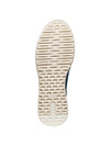 MOCASSINO DONNA - GEOX AVIO - D659AA 00022 5