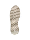 MOCASSINO DONNA - GEOX ORO - D659AB 000CF 6