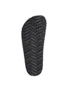 SANDALO RAGAZZO - GEOX NAVY-ROSSO - J028LB 00054 6