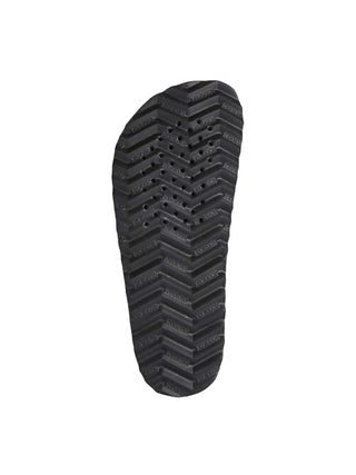 SANDALO RAGAZZO - GEOX NAVY-ROSSO - J028LB 00054 6