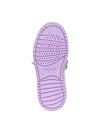 SNEAKERS RAGAZZA - GEOX LILLA - J36HXD 054FU 6