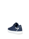 SNEAKERS RAGAZZO - GEOX NAVY - J36LSA 000BC 3
