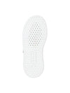 SNEAKERS RAGAZZO - GEOX NAVY - J36LSA 000BC 6