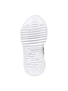SNEAKERS RAGAZZO - GEOX NAVY - J45DZB 02ACE 6