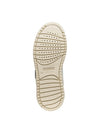 SNEAKERS RAGAZZO - GEOX BIANCO-NAVY - J45LQA 000BC 6