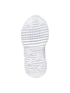 SNEAKERS RAGAZZO - GEOX NAVY-BLU - J65DZA 02ABC 6