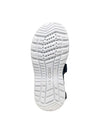SANDALO RAGAZZO - GEOX NAVY - J65GPA 05415 6
