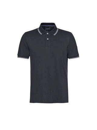 POLO UOMO - GEOX SKY - M6510R T3236