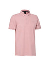 POLO UOMO - GEOX ROSA - M6511B T3360 2