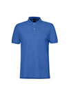 POLO UOMO - GEOX ROYAL - M6511B T3360 1