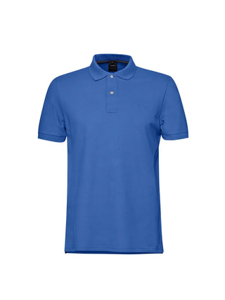 POLO UOMO - GEOX ROYAL - M6511B T3360