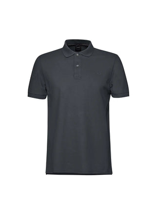 POLO UOMO - GEOX SKY - M6511B T3360