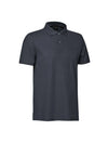 POLO UOMO - GEOX SKY - M6511B T3360 2