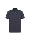 POLO UOMO - GEOX SKY - M6511L T3235 1