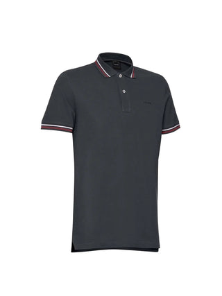 POLO UOMO - GEOX SKY - M6513A T3360