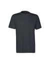 T-SHIRT UOMO - GEOX SKY - M6514A T3244 2