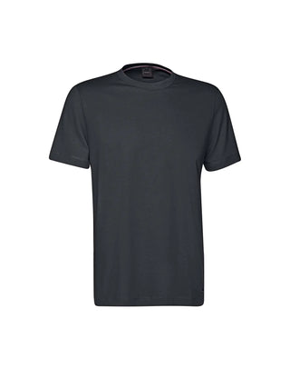 T-SHIRT UOMO - GEOX SKY - M6514A T3244 2