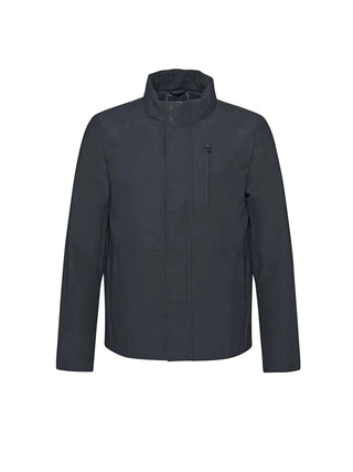 GIUBBOTTO UOMO - GEOX SKY - M6520C T3218